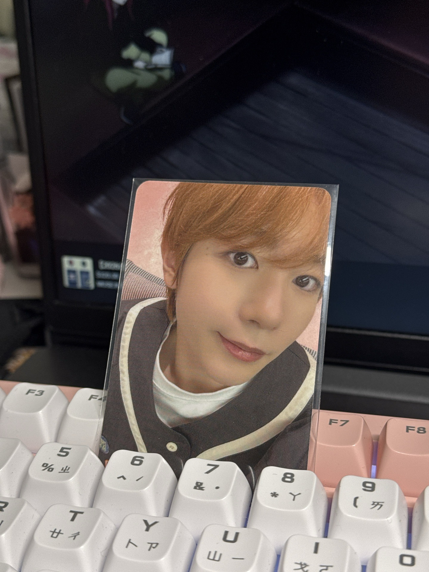 廣瀨遼poppop am2.0