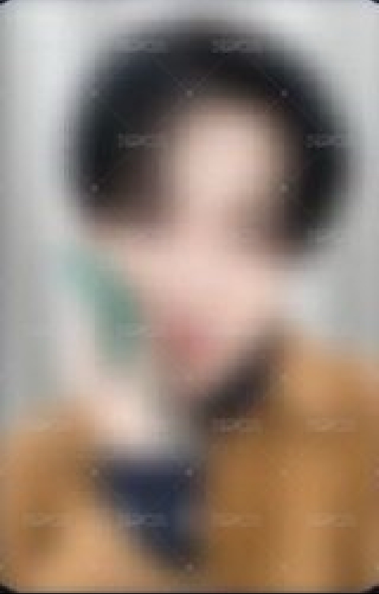 非現 DMM LD1.0 好燙版