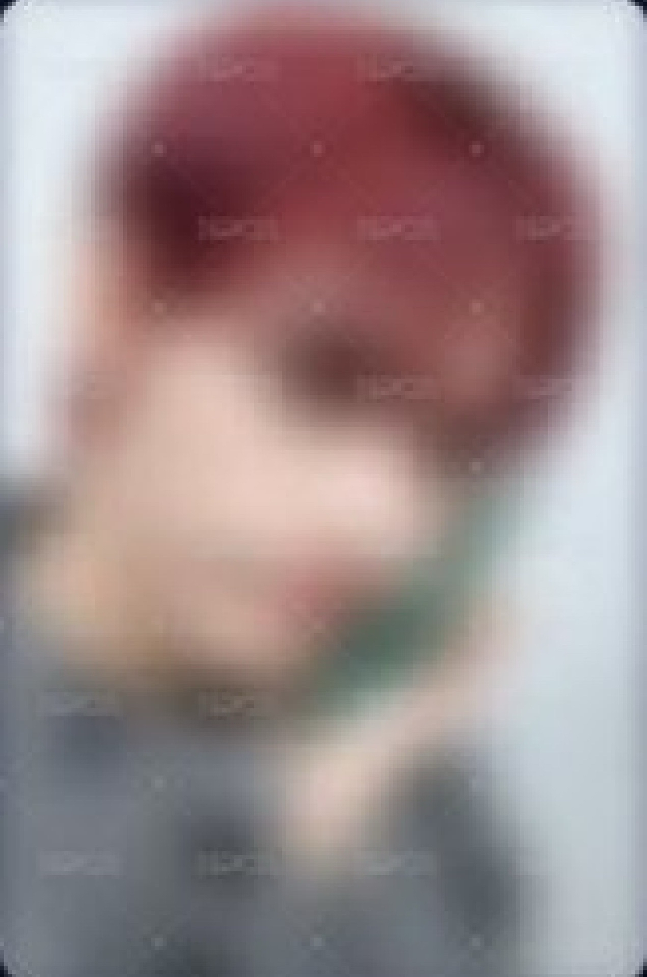 非現 DMM LD1.0 好燙版