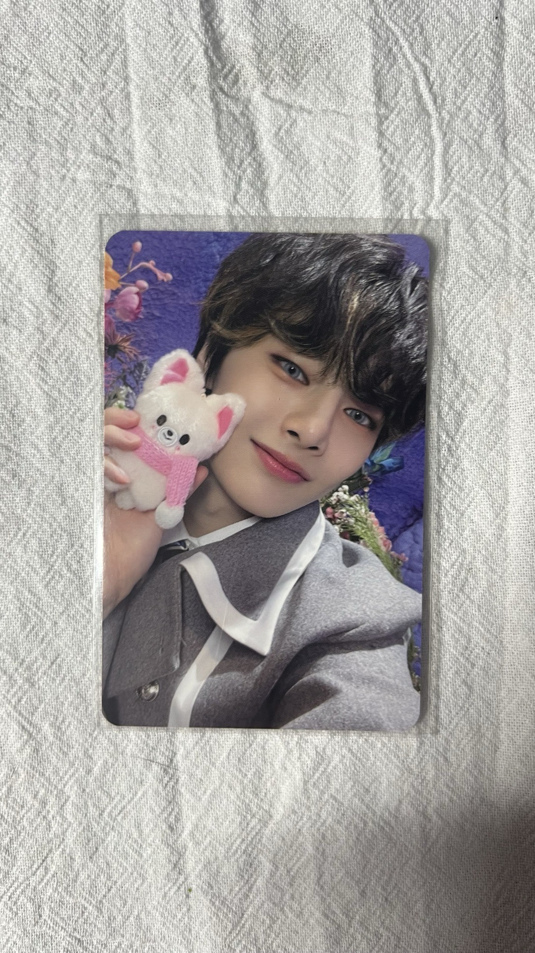 魔法學院滿額卡