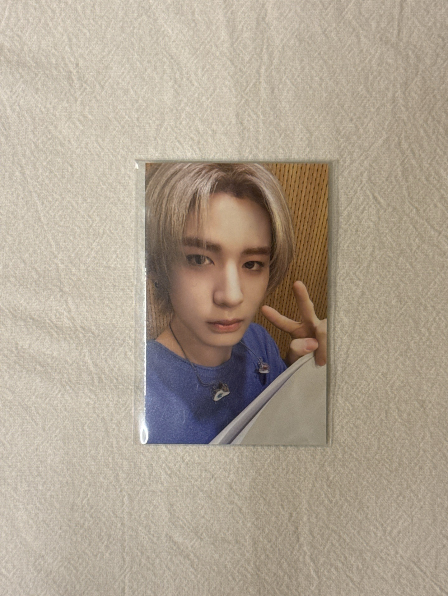 BBNEXDO 滿額卡 線上快閃 5