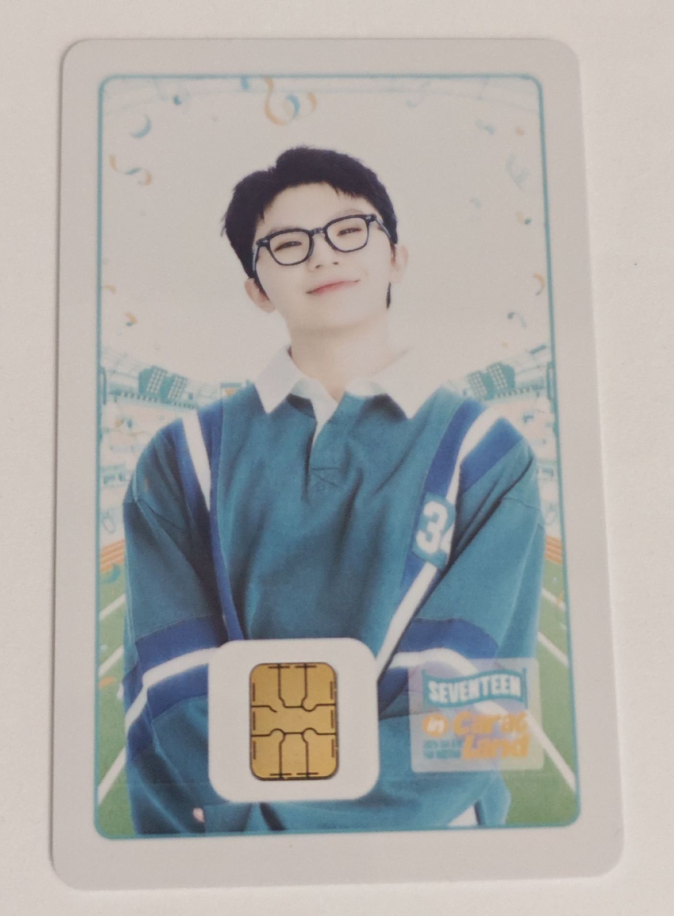 2025克拉島交通卡-勳