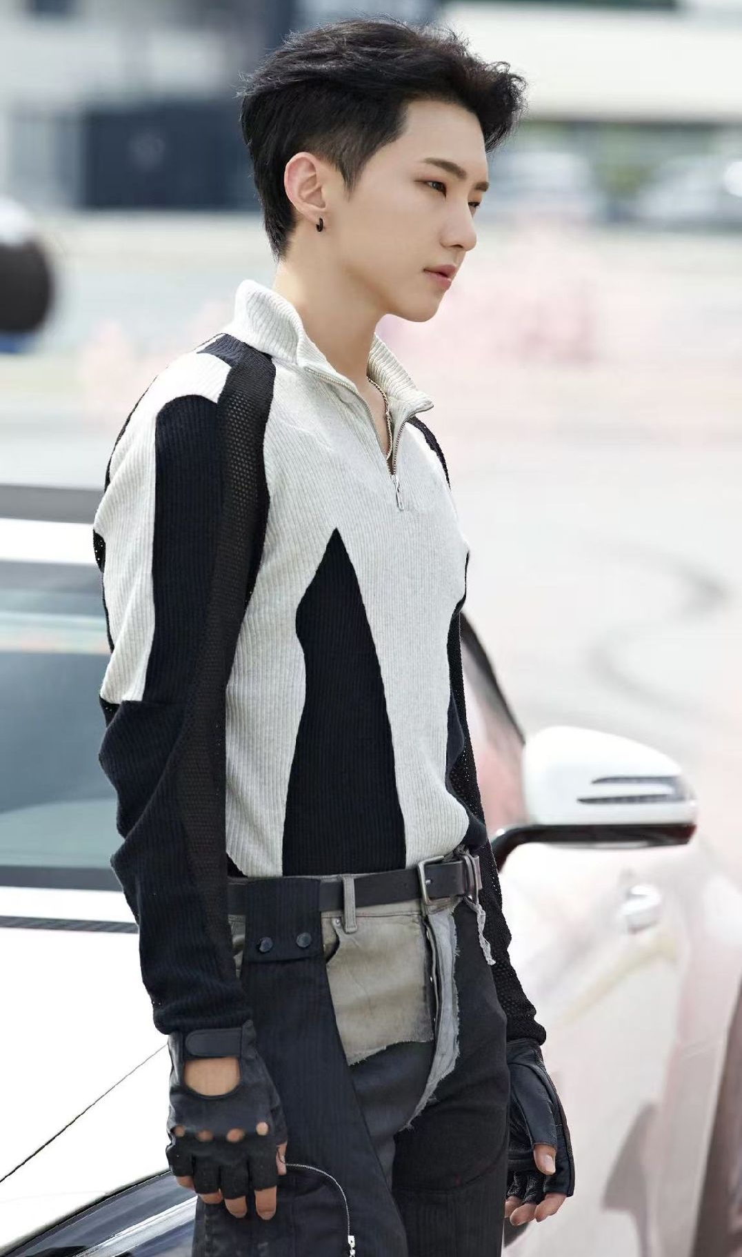 小卡福袋 純Hoshi福袋