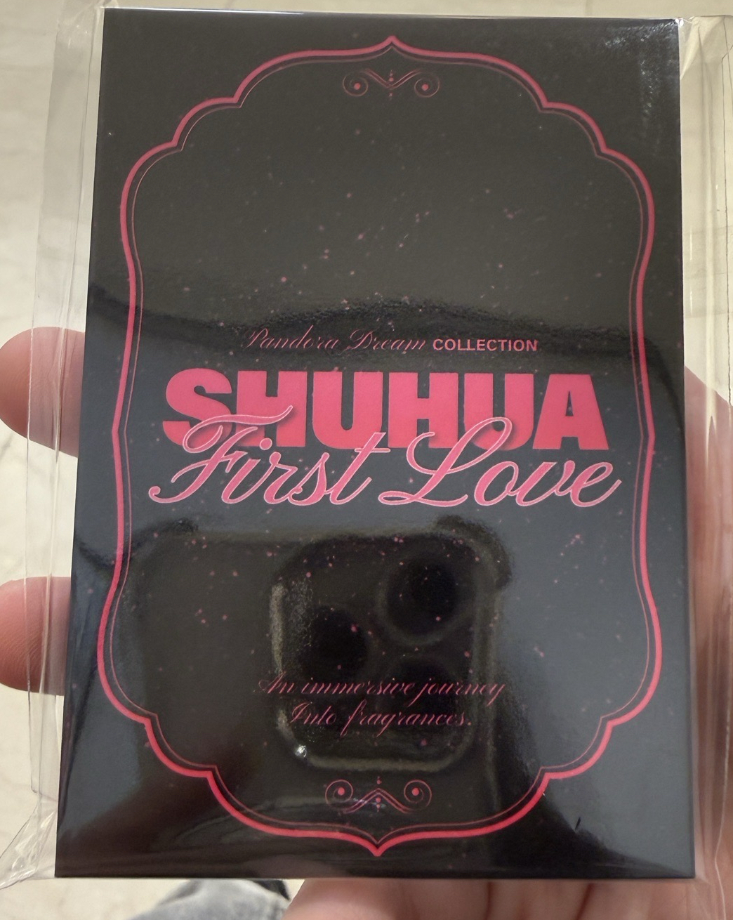 現貨全新未拆 1000/6