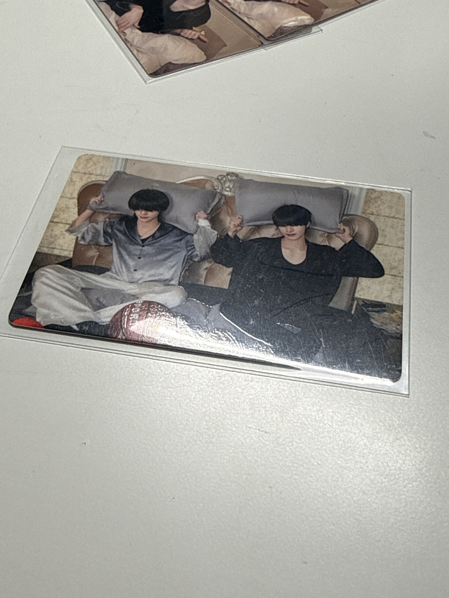 棍航