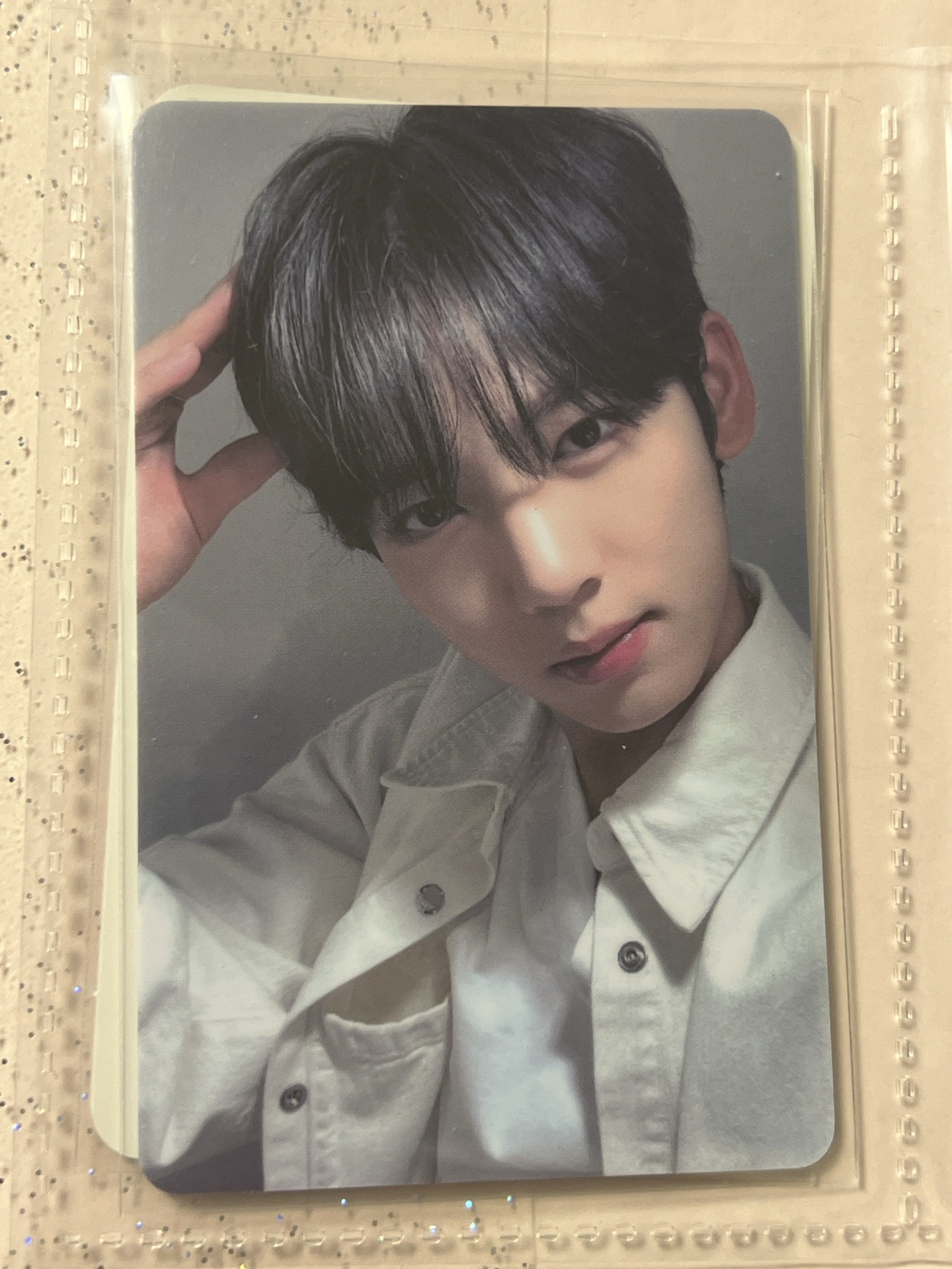 迷一 WM LD 狗耳辰