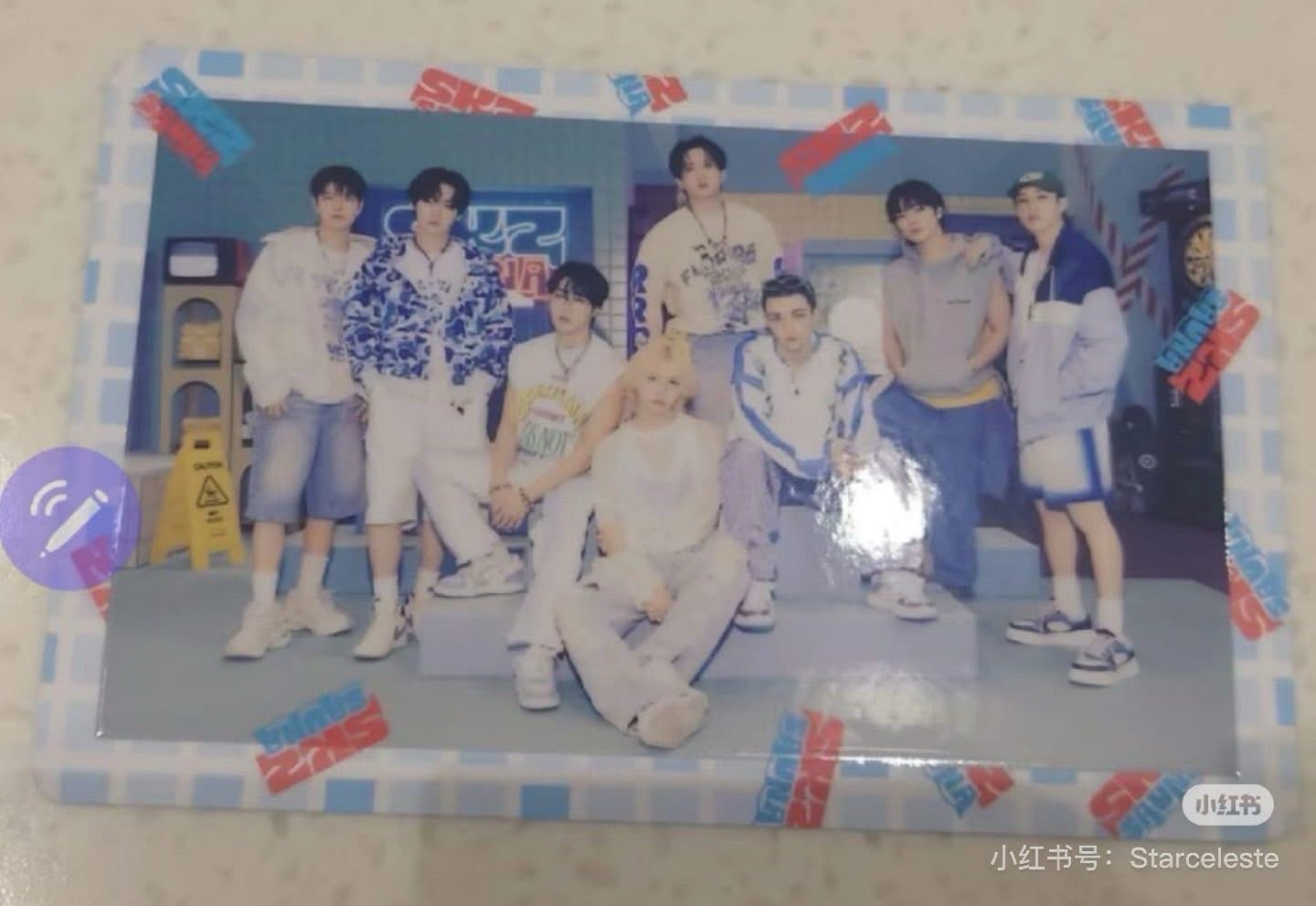 日本桑拿拍立得 