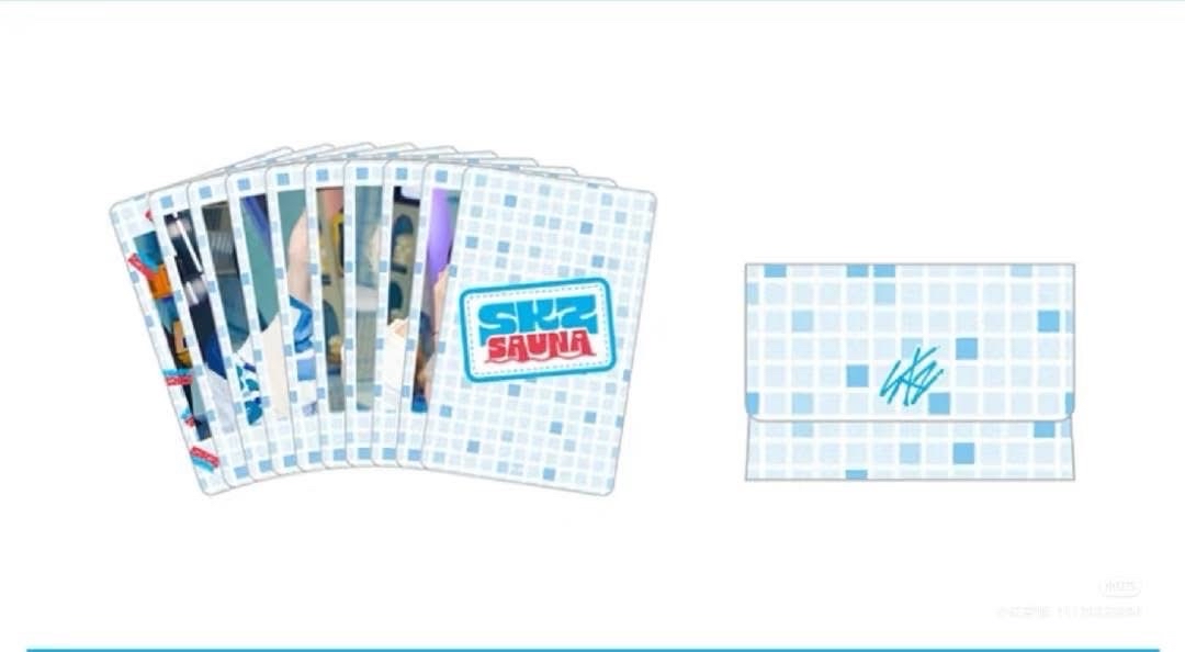 日本桑拿拍立得 