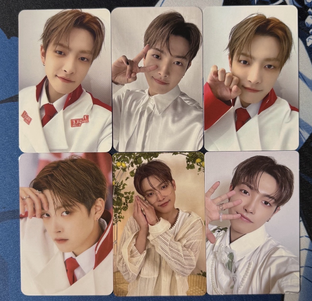 #售 GH4 sw滿額傘