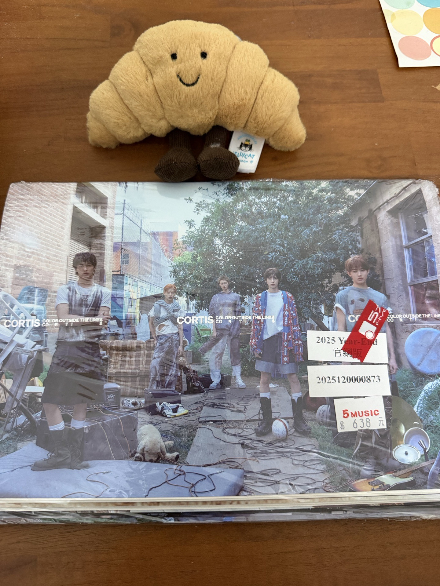 主訓一直娛7.0全專