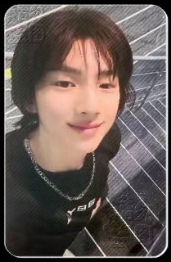 一直娛1.0 yzy1.0 金主訓