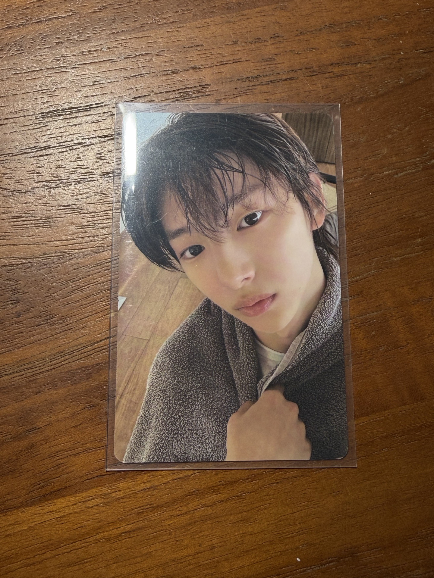 主訓一直娛7.0全專