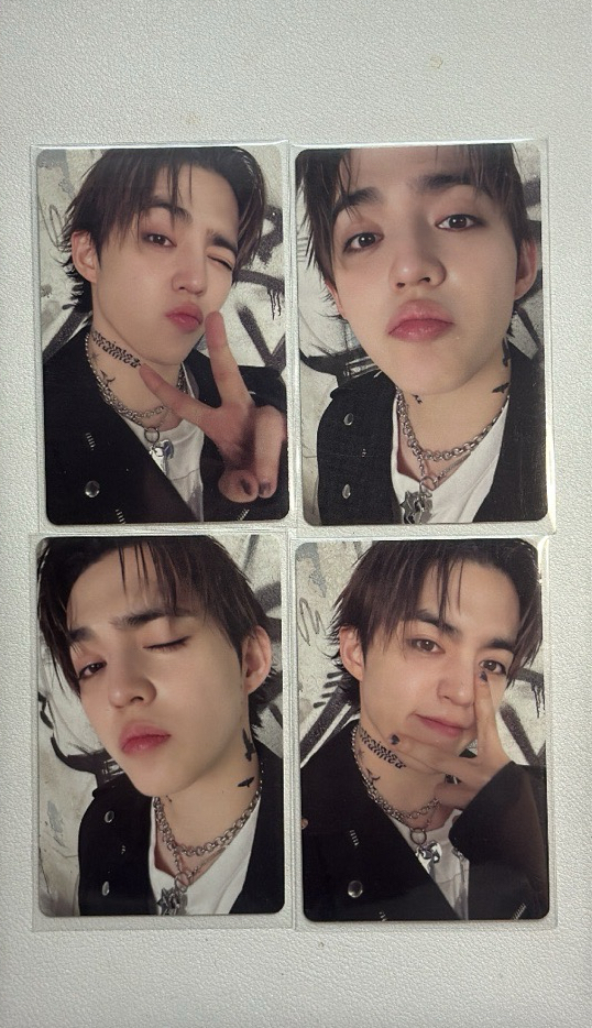 正五克拉盤 小卡 