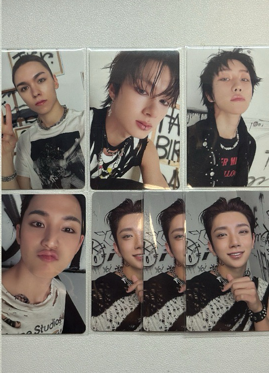 正五克拉盤 小卡 銅板價 哲碩一鍵畢業