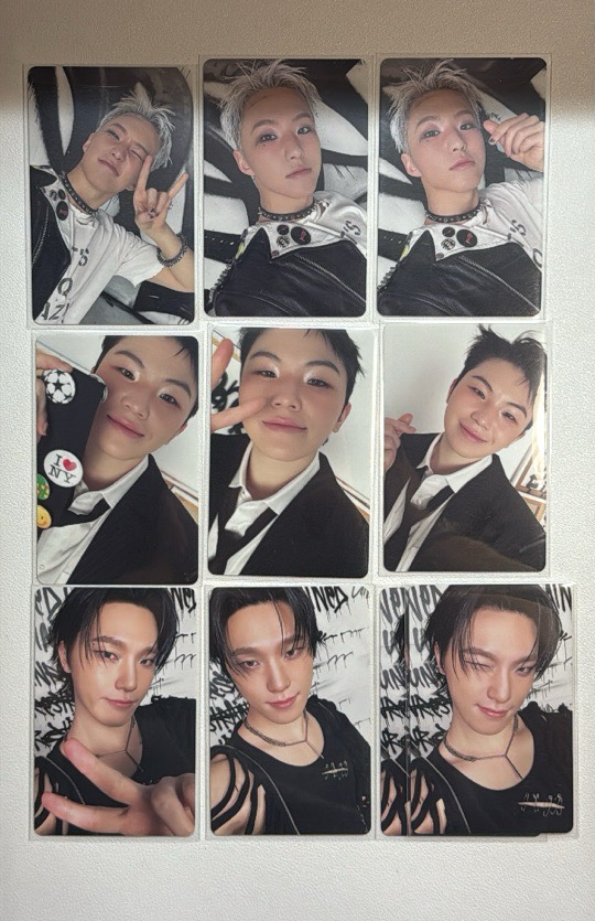 正五克拉盤 小卡 銅板價 哲碩一鍵畢業