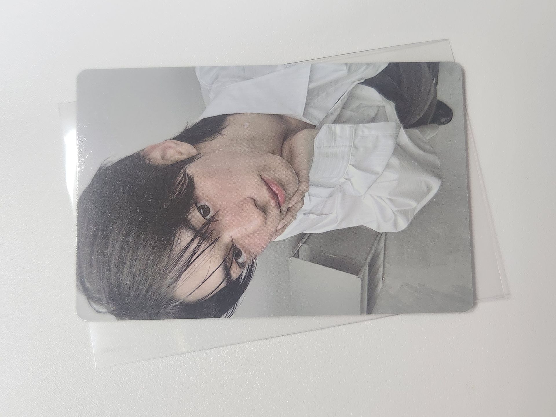 Play Hard  hard mode DOHOON