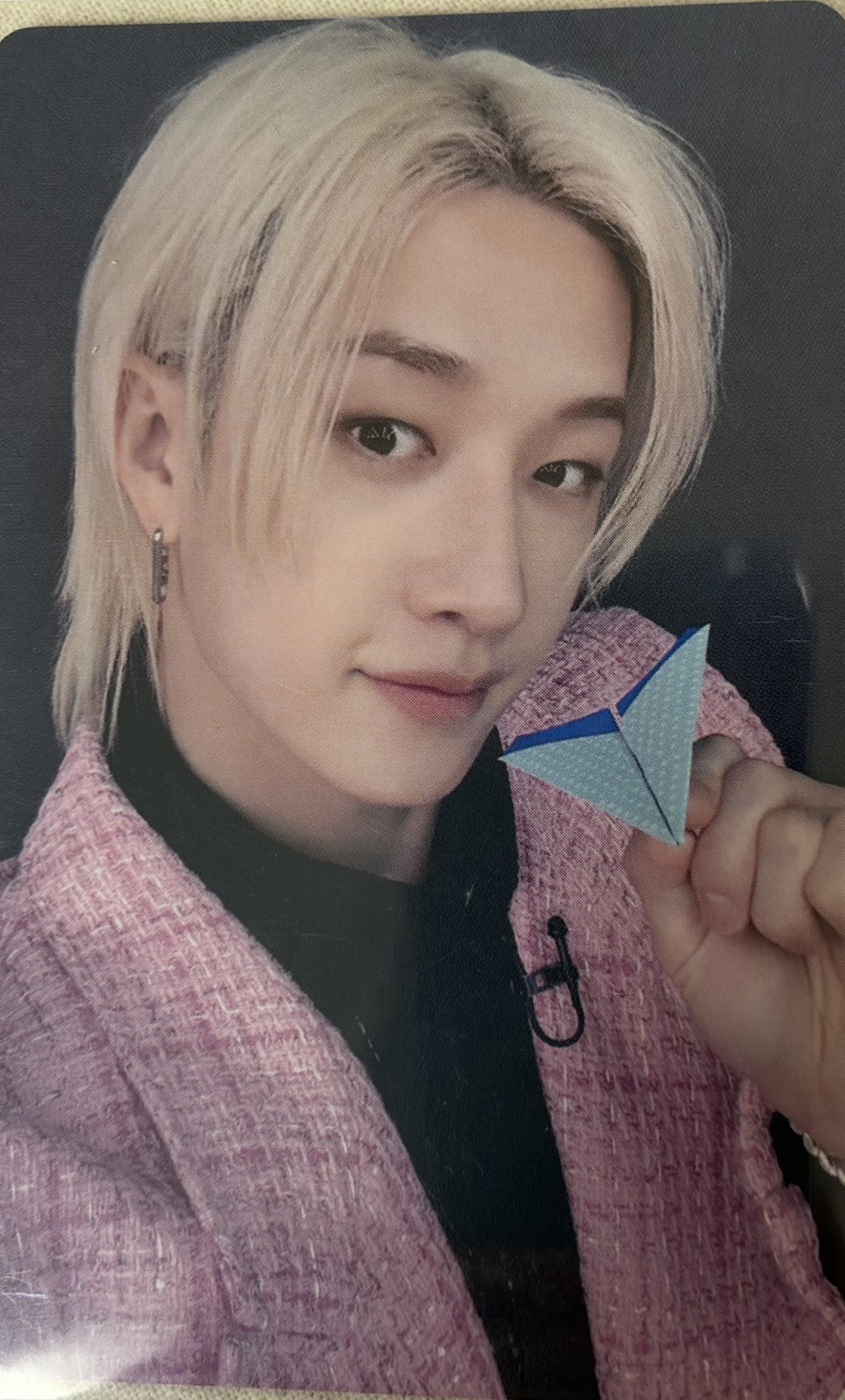 DO IT 一直娛線下滿額卡