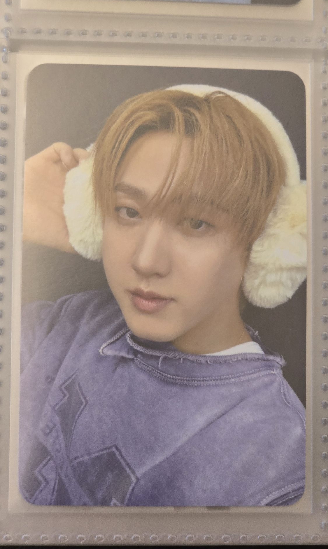 Do it 快閃店滿額卡彬