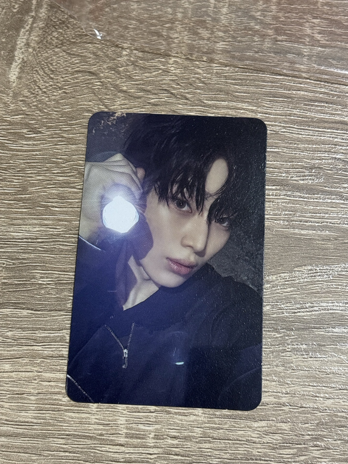 山芋照亮你的美🥰💘✨