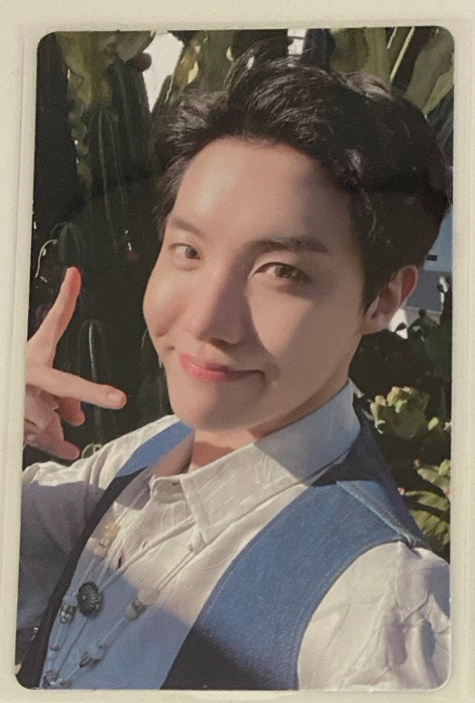 2021 memoirs 21普錫