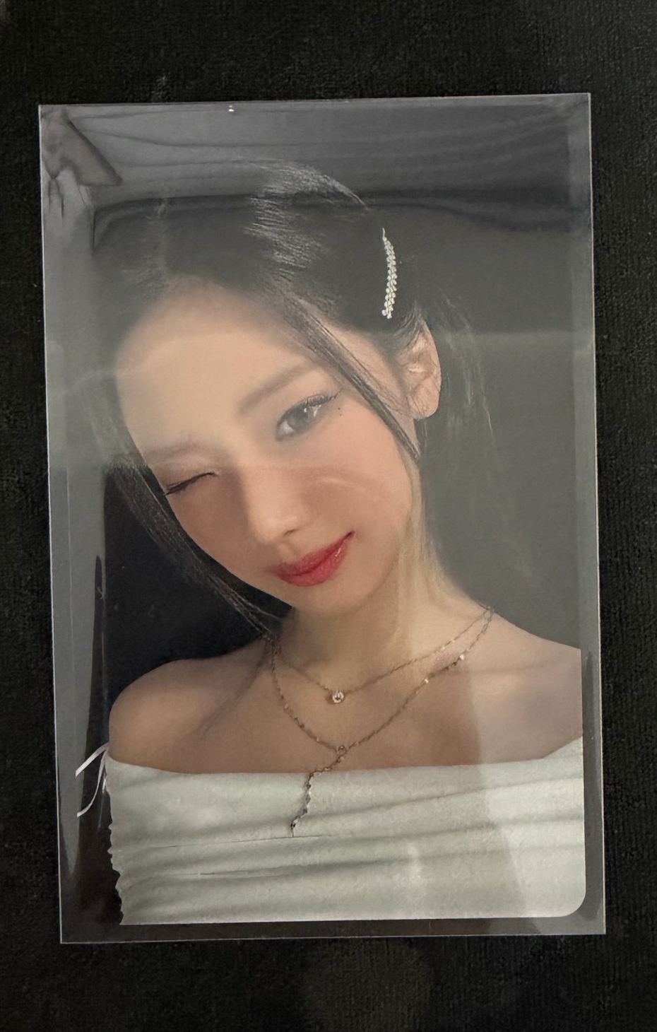 隱眼卡-露 （過年特價🧧）