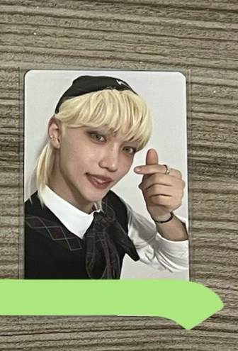 聖誕專預售禮卡