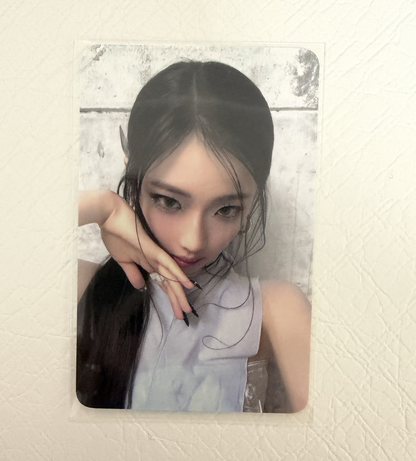 K4線上中簽-露 過年特價🧧