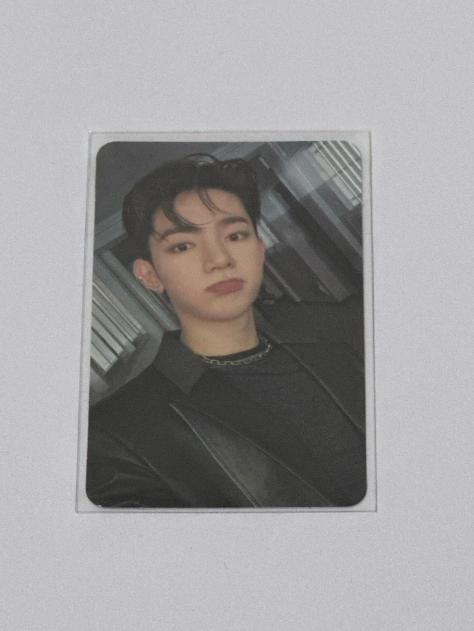 🎀迷一digipack專卡🎀