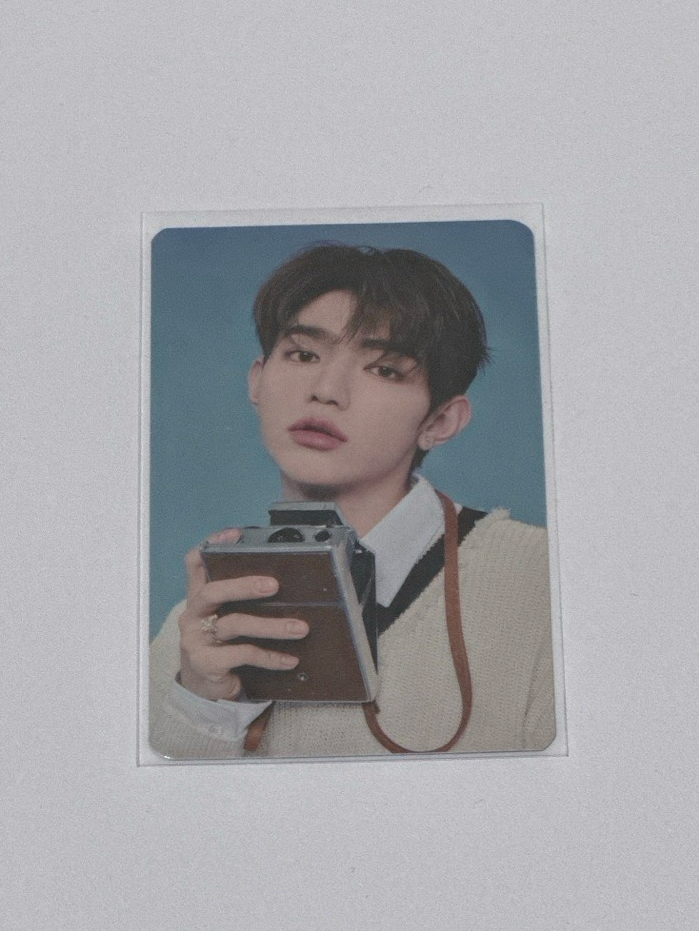 🎀一巡隨機卡官拍🎀