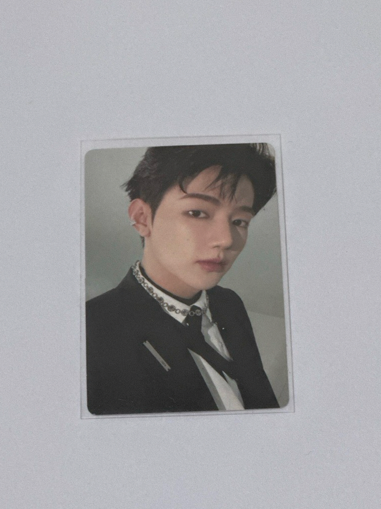 🎀迷二loyalty專卡🎀