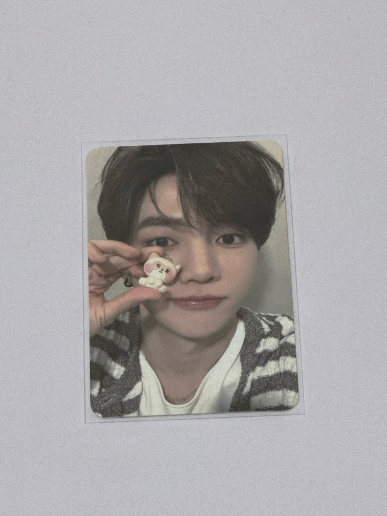 🎀zeroni滿額卡🎀