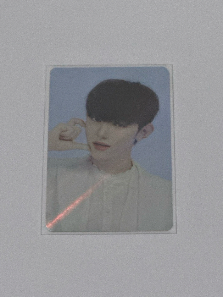 🎀2023Fancon隨機卡官拍🎀