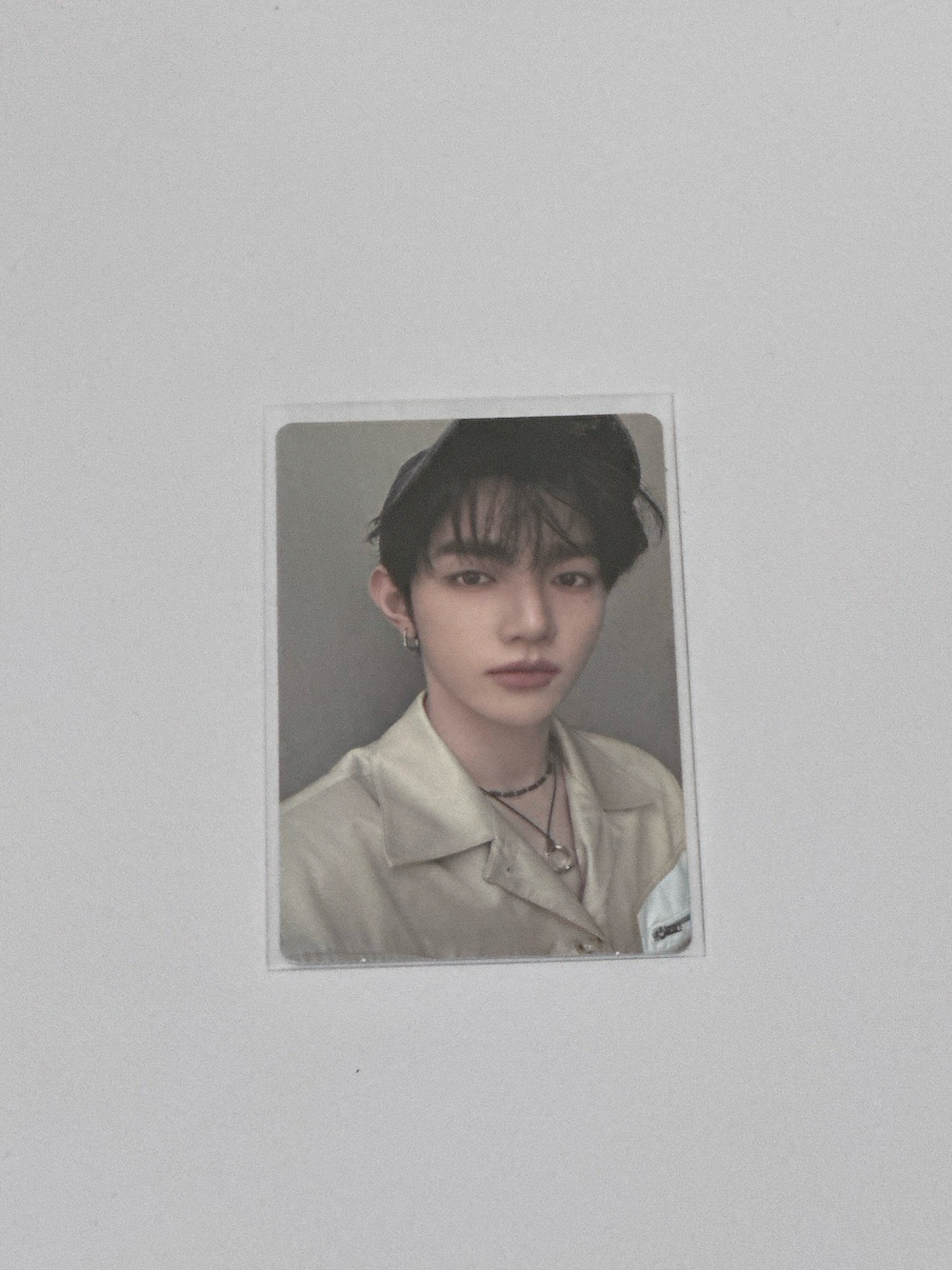 🎀迷五zerose專卡🎀