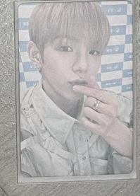 將太郎 gag yzy4.0