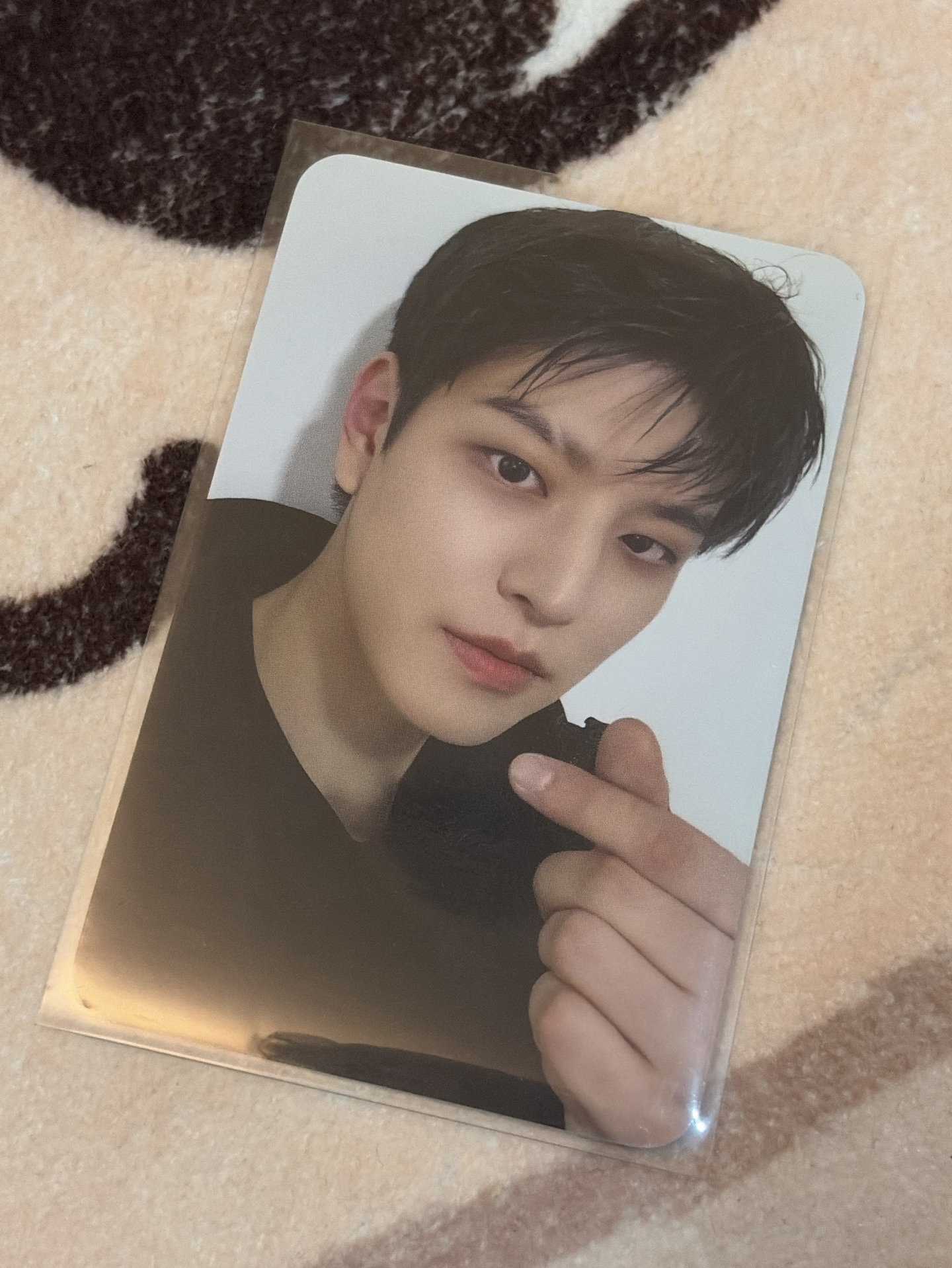 合(HOP) 阿拉丁 玟