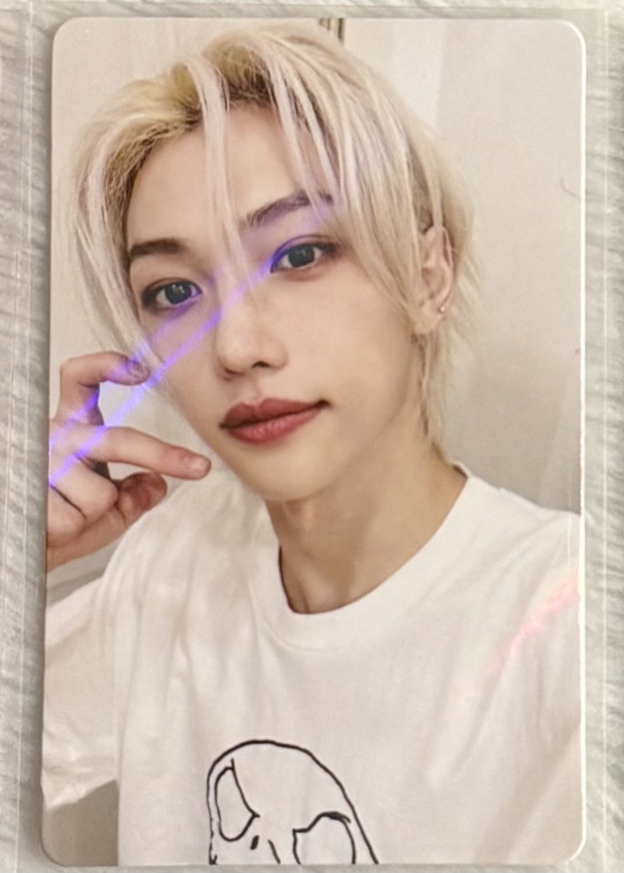 李龍馥 為了見你,我會狂奔