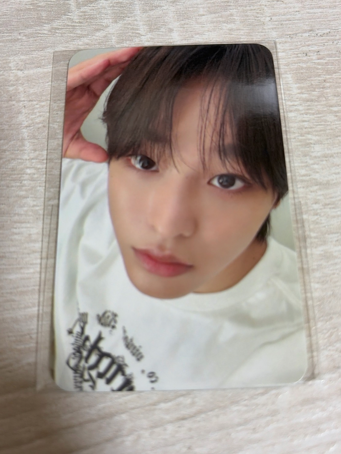 RIKU 愛寶樂園入場卡