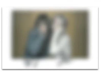 嫄薛MS雙人拍立得 現貨 單出