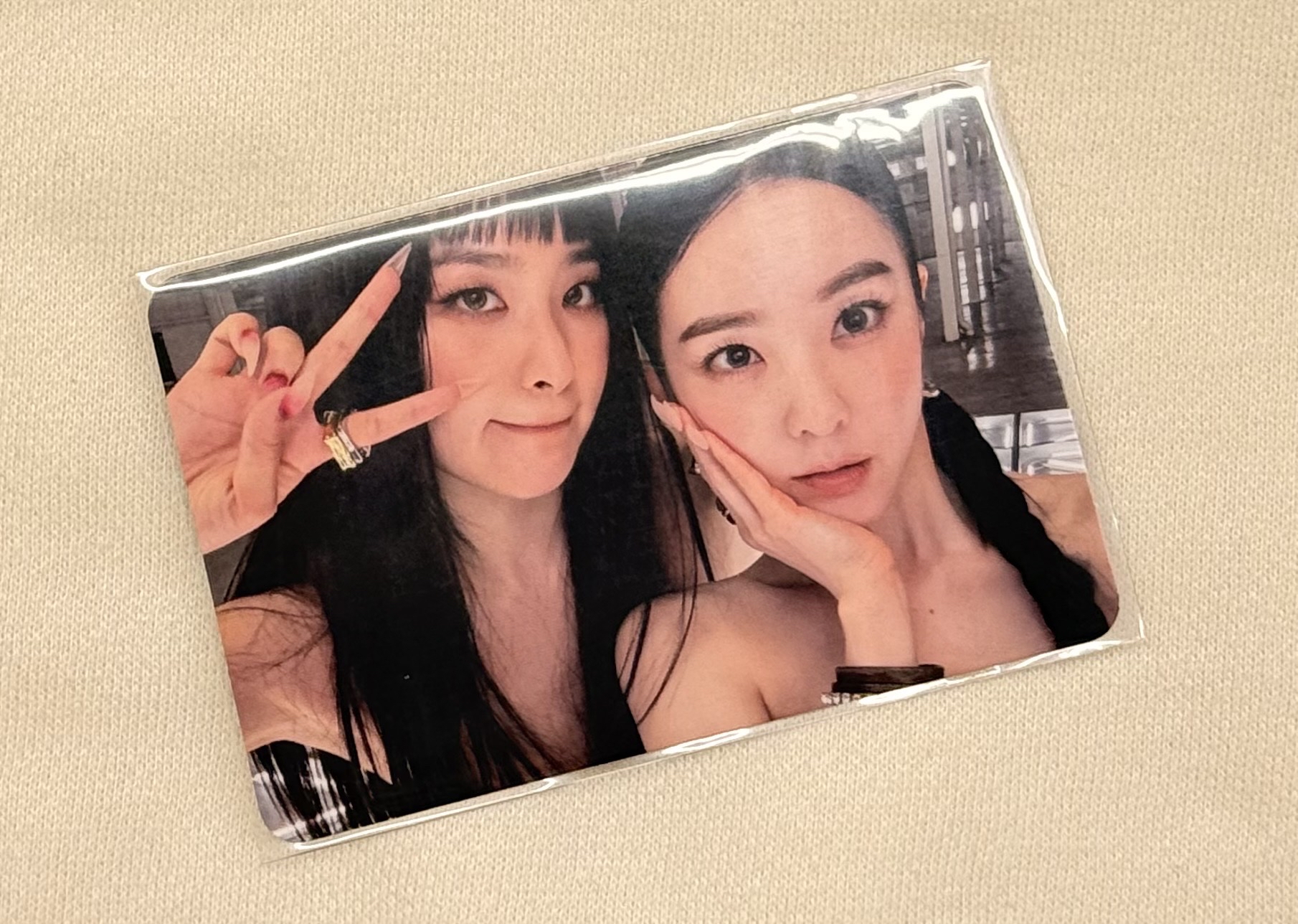 阿瑟偷偷談戀愛