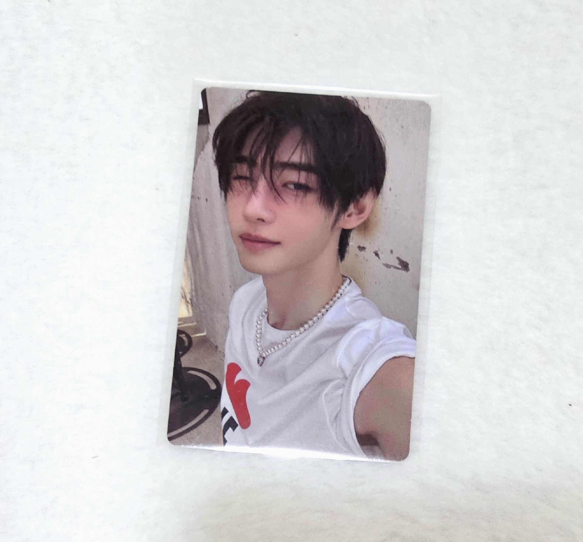 朴成訓 正二wvsPB預售