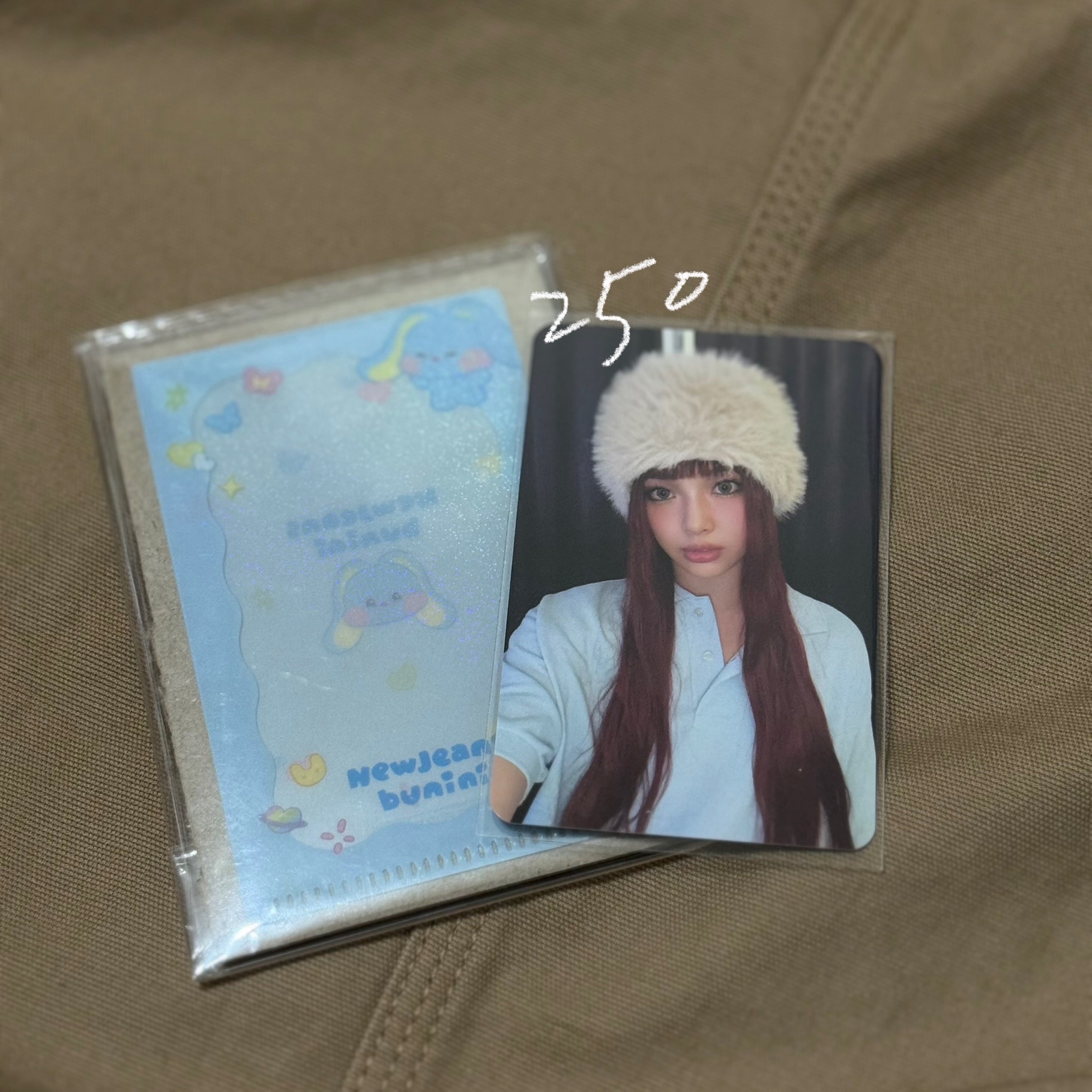 代友售 卡套+卡一起套出