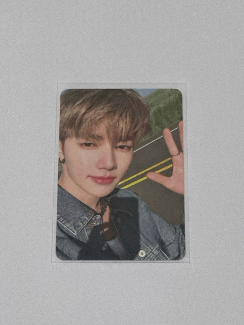 🎀迷三digipack專卡🎀