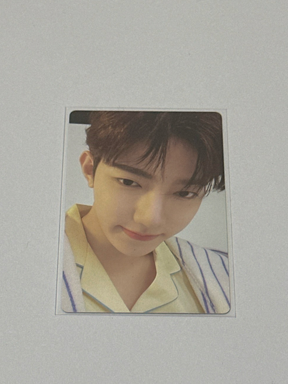 🎀2024年曆固配🎀