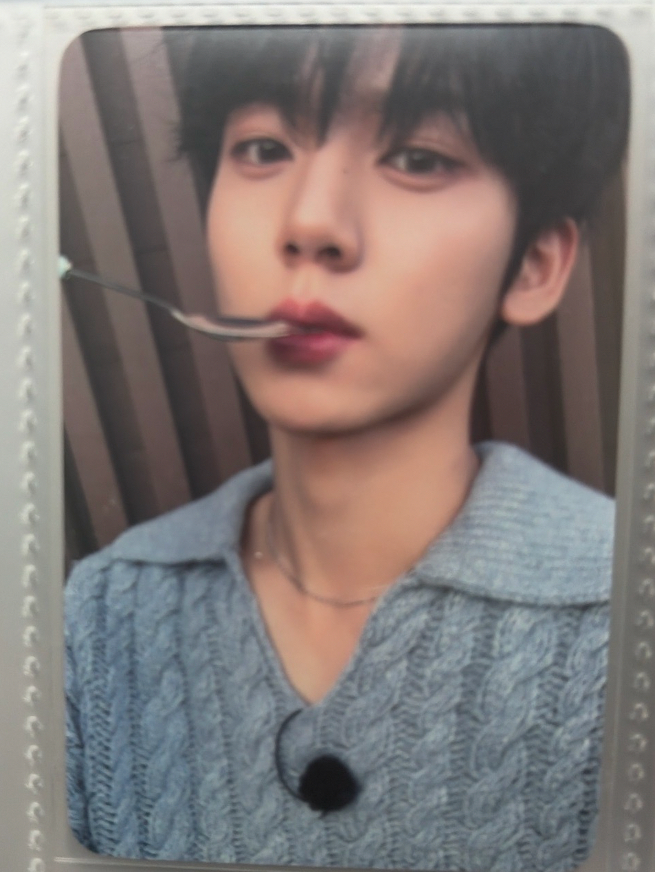 用餐禮儀「中背」