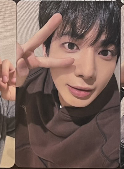 太顯環球2.0幸運卡