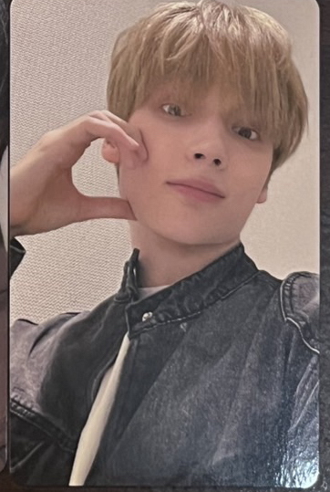 休寧凱環球2.0幸運卡