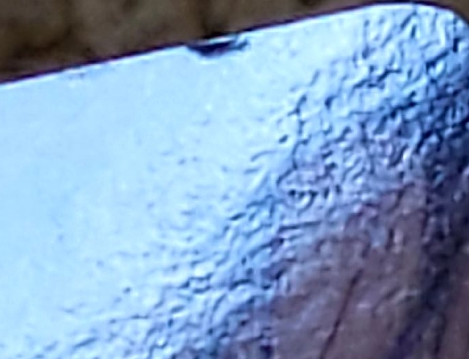 梁精寅小卡盤🦊