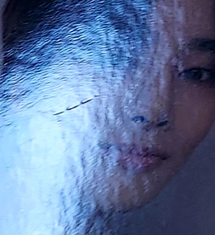 梁精寅小卡盤🦊