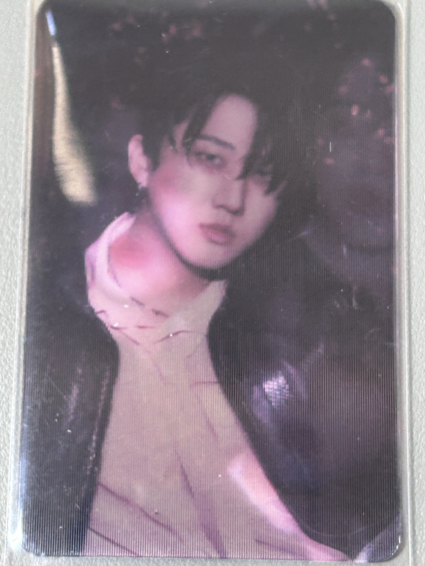 DO IT 變化卡 IT ver.