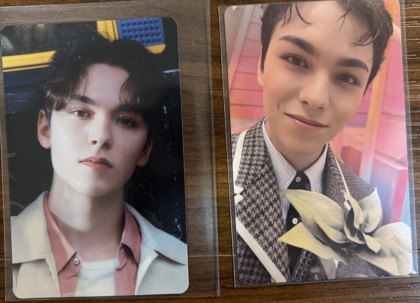 率 消費期限 精選輯 